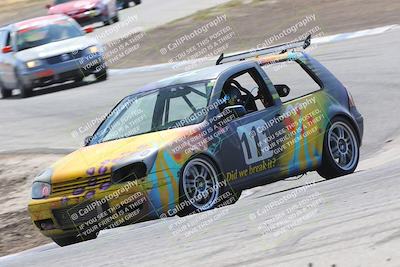 media/Oct-01-2023-24 Hours of Lemons (Sun) [[82277b781d]]/1145pm (Off Ramp)/